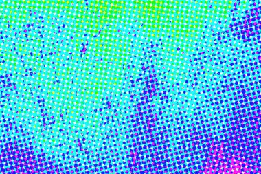 soyut renkli doku arkaplanı, güzel sanat duvar kağıdı