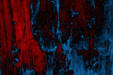 Soyut arkaplan. Çoklu renkli doku çizimi