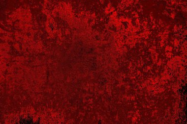 Soyut arkaplan. Çoklu renkli doku çizimi.