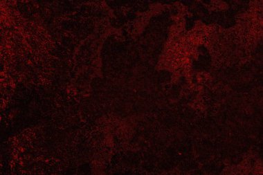 Soyut arkaplan. Çoklu renkli doku çizimi.