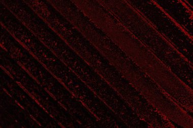 Soyut arkaplan. Çoklu renkli doku çizimi.