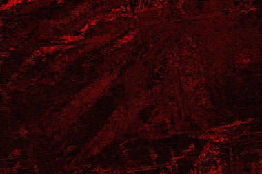 Soyut arkaplan. Çoklu renkli doku çizimi.