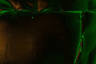 Soyut arkaplan. Çoklu renkli doku çizimi.