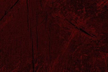 Soyut arkaplan. Çoklu renkli doku çizimi.