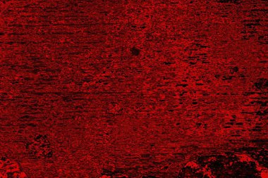 Soyut arkaplan. Çoklu renkli doku çizimi.