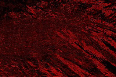 Soyut arkaplan. Çoklu renkli doku çizimi.