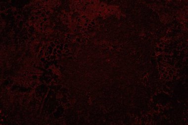 Soyut arkaplan. Çoklu renkli doku çizimi.