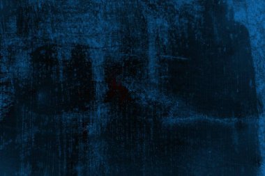 Soyut arkaplan. Çoklu renkli doku çizimi