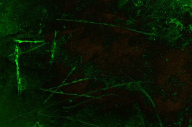 Soyut arkaplan. Çoklu renkli doku çizimi.