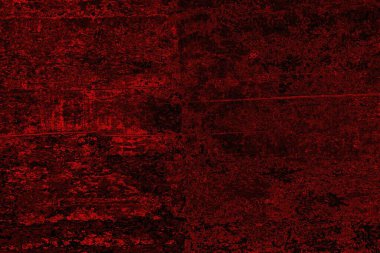 Soyut arkaplan. Çoklu renkli doku çizimi.