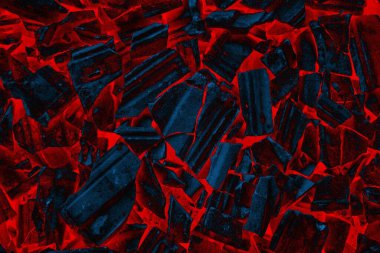 Soyut arkaplan, çok renkli arkaplan