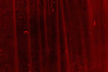 Soyut arkaplan, çok renkli arkaplan