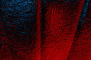 Soyut arkaplan. Çoklu renkli doku çizimi