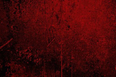 Soyut arkaplan. Çoklu renkli doku çizimi.