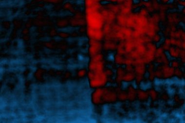 Soyut arkaplan. Çoklu renkli doku çizimi