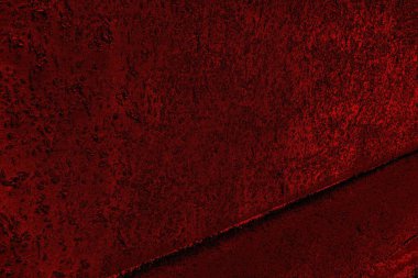 Soyut arkaplan. Çoklu renkli doku çizimi.