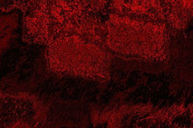 Soyut arkaplan. Çoklu renkli doku çizimi.