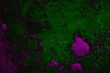 Soyut arkaplan. Çoklu renkli doku çizimi.