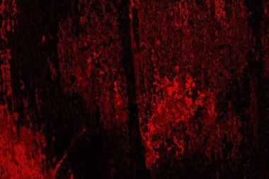 Soyut arkaplan. Çoklu renkli doku çizimi.