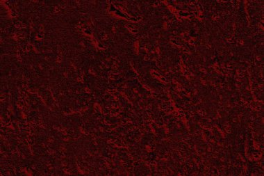 Soyut arkaplan. Çoklu renkli doku çizimi.