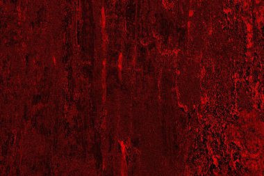 Soyut arkaplan. Çoklu renkli doku çizimi.