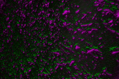 Soyut arkaplan. Çoklu renkli doku çizimi.