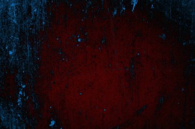 Soyut arkaplan. Çoklu renkli doku çizimi