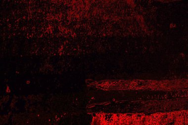 Soyut arkaplan. Çoklu renkli doku çizimi.