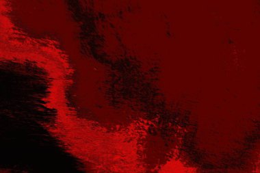 Soyut arkaplan. Çoklu renkli doku çizimi.