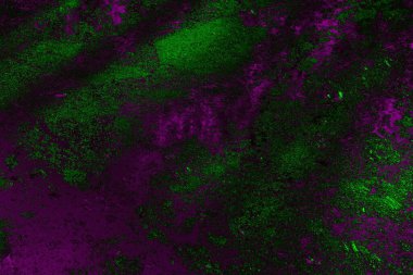 Soyut arkaplan. Çoklu renkli doku çizimi.