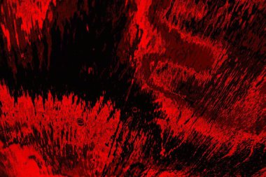 Soyut arkaplan. Çoklu renkli doku çizimi.