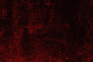 Soyut arkaplan. Çoklu renkli doku çizimi.