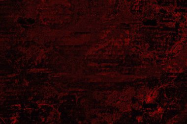 Soyut arkaplan. Çoklu renkli doku çizimi.