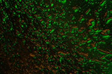 Soyut arkaplan. Çoklu renkli doku çizimi.