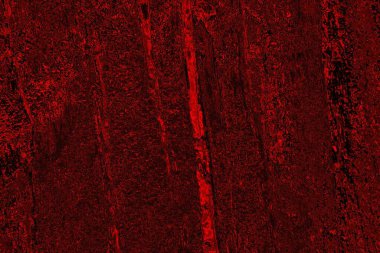 Soyut arkaplan. Çoklu renkli doku çizimi.