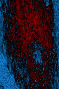 Soyut arkaplan, çok renkli arkaplan