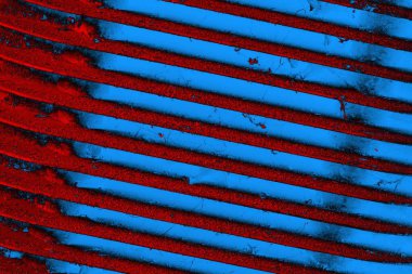 Soyut arkaplan. Çoklu renkli doku çizimi