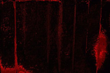 Soyut arkaplan. Çoklu renkli doku çizimi.