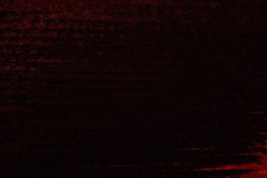 Soyut arkaplan. Çoklu renkli doku çizimi.