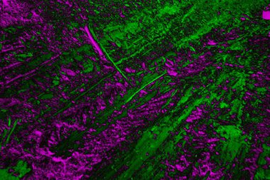 Soyut arkaplan. Çoklu renkli doku çizimi.