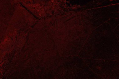 Soyut arkaplan. Çoklu renkli doku çizimi.