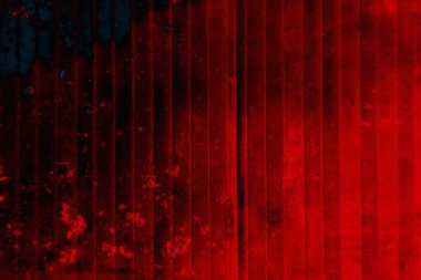 Soyut arkaplan, çok renkli arkaplan