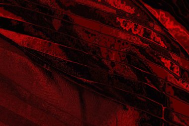 Soyut arkaplan. Çoklu renkli doku çizimi.