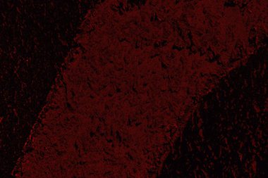 Soyut arkaplan. Çoklu renkli doku çizimi.