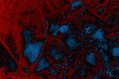 soyut renkli arkaplan, güzel sanat duvar kağıdı