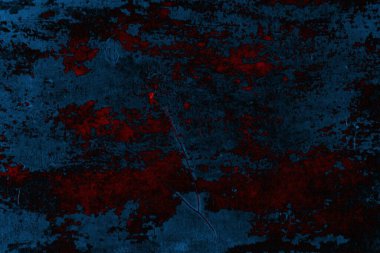 Soyut arkaplan. Çoklu renkli doku çizimi