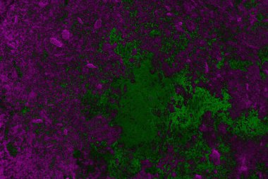 Soyut arkaplan. Çoklu renkli doku çizimi.