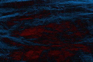 Soyut arkaplan. Çoklu renkli doku çizimi