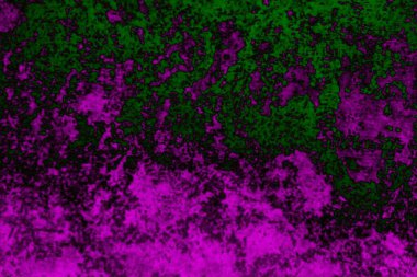 Soyut arkaplan. Çoklu renkli doku çizimi.