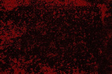 Soyut arkaplan. Çoklu renkli doku çizimi.